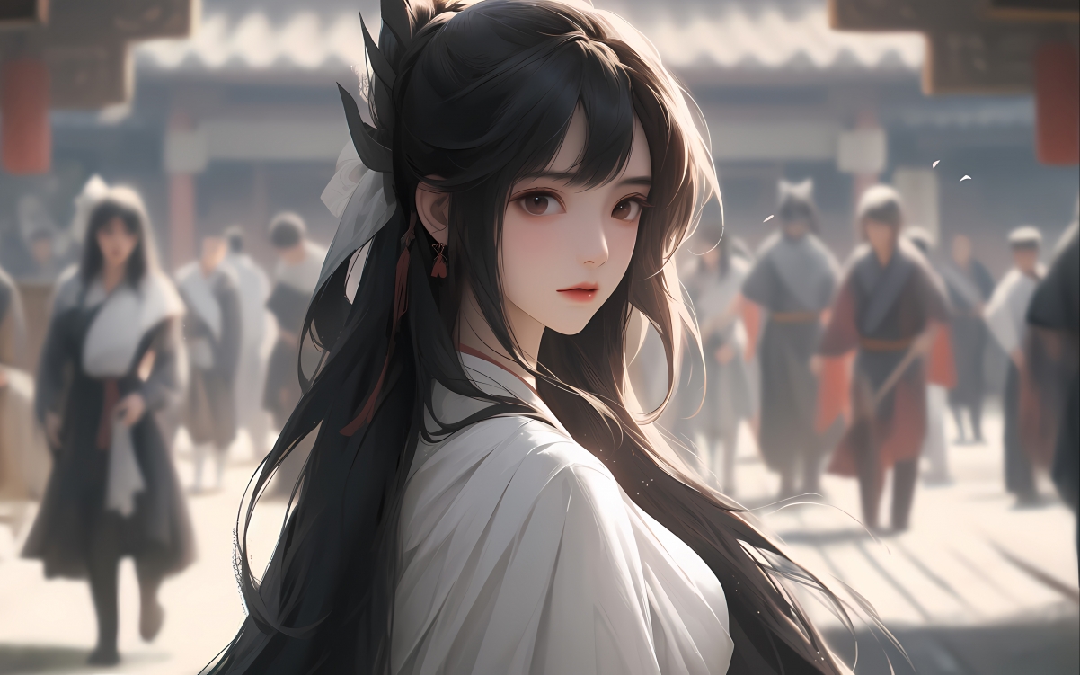 创客联盟总站-分享优质互联网创业资源信息差