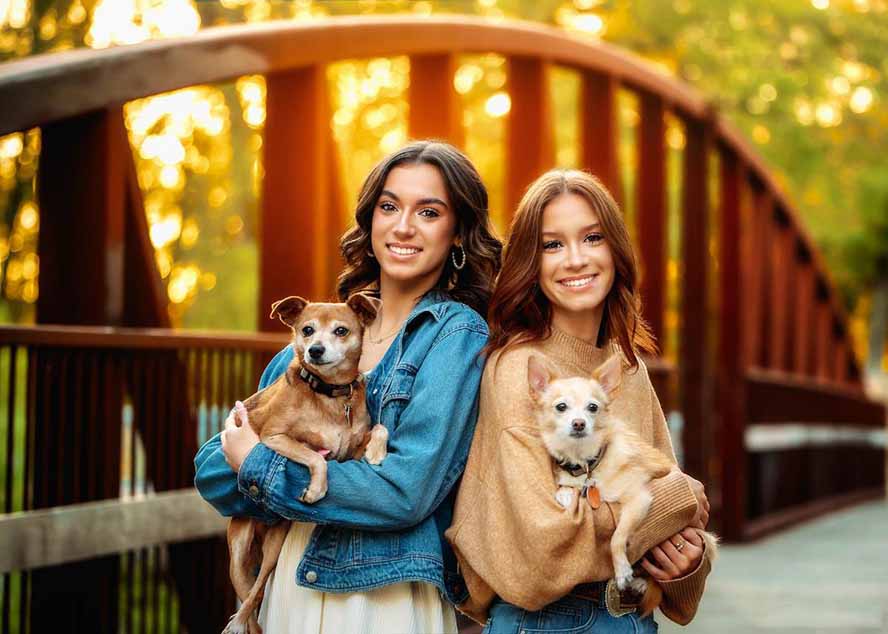 图片[2]创客联盟总站-闲云创业网-老谢轻创网-中创网-福缘网-冒泡网-资源之家-魔方项目库大师级GTG出品-老友记系列AI自适应预设The Friends Preset Collection创客联盟总站-闲云创业网-老谢轻创网-中创网-福缘网-冒泡网-资源之家-魔方项目库创客联盟总站