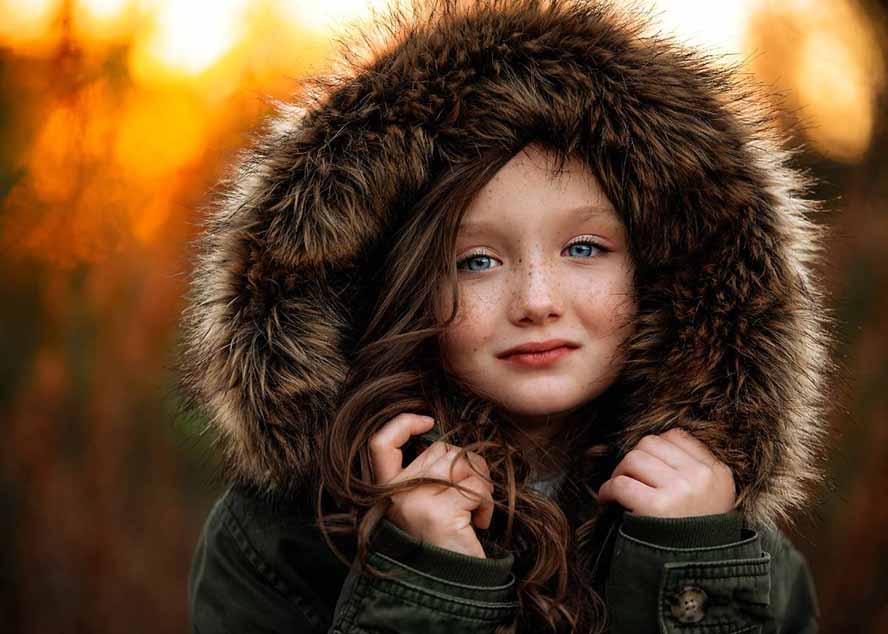 图片[8]创客联盟总站-闲云创业网-老谢轻创网-中创网-福缘网-冒泡网-资源之家-魔方项目库大师级GTG出品-老友记系列AI自适应预设The Friends Preset Collection创客联盟总站-闲云创业网-老谢轻创网-中创网-福缘网-冒泡网-资源之家-魔方项目库创客联盟总站