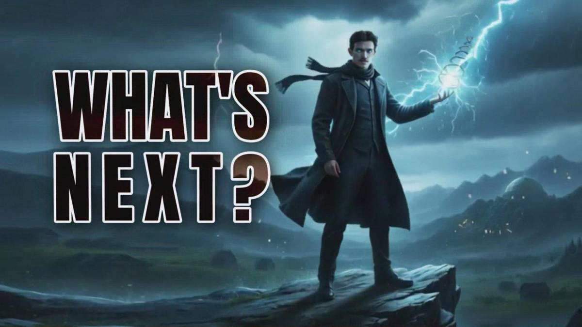 图片[2]创客联盟总站-闲云创业网-老谢轻创网-中创网-福缘网-冒泡网-资源之家-魔方项目库AI电影制作终极指南：从创意到成片，系统掌握智能影视全流程实战课(中英字幕创客联盟总站-闲云创业网-老谢轻创网-中创网-福缘网-冒泡网-资源之家-魔方项目库创客联盟总站