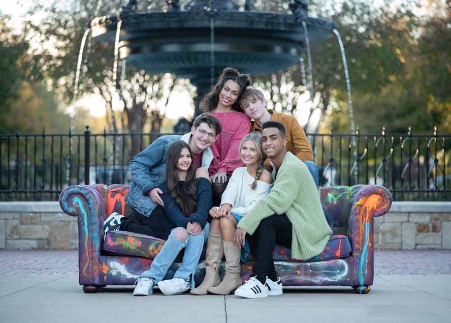 图片[5]创客联盟总站-闲云创业网-老谢轻创网-中创网-福缘网-冒泡网-资源之家-魔方项目库大师级GTG出品-老友记系列AI自适应预设The Friends Preset Collection创客联盟总站-闲云创业网-老谢轻创网-中创网-福缘网-冒泡网-资源之家-魔方项目库创客联盟总站