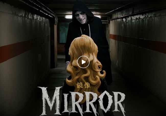 图片[3]创客联盟总站-闲云创业网-老谢轻创网-中创网-福缘网-冒泡网-资源之家-魔方项目库《镜像》AI动画高阶课：全网爆火短片复刻，音频驱动+分镜+特效叠加技法创客联盟总站-闲云创业网-老谢轻创网-中创网-福缘网-冒泡网-资源之家-魔方项目库创客联盟总站