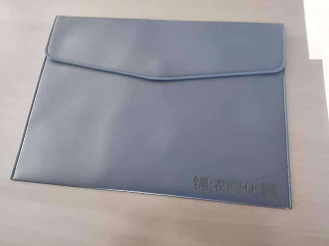 图片[1]创客联盟总站-闲云创业网-老谢轻创网-中创网-福缘网-冒泡网-资源之家-魔方项目库海外美金AI掘金项目，200U可入门槛，一天一单即可，每天1000-2000很轻松！创客联盟总站-闲云创业网-老谢轻创网-中创网-福缘网-冒泡网-资源之家-魔方项目库创客联盟总站