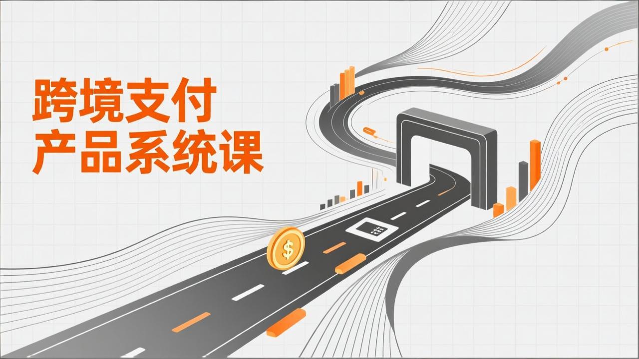 跨境支付产品系统课，涵盖基础理论、通道解析、核心系统设计，附赠11套原型，助力升职加薪创客联盟总站-闲云创业网-老谢轻创网-中创网-福缘网-冒泡网-资源之家-魔方项目库创客联盟总站