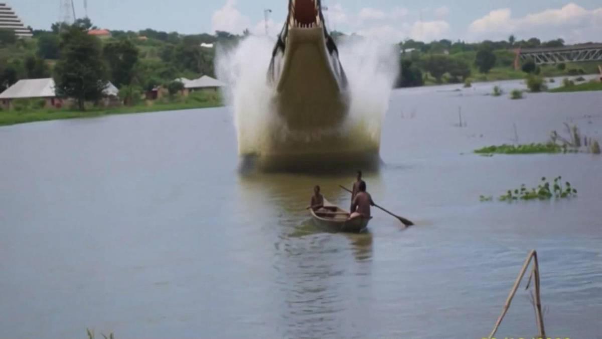 图片[6]创客联盟总站-闲云创业网-老谢轻创网-中创网-福缘网-冒泡网-资源之家-魔方项目库AI电影制作终极指南：从创意到成片，系统掌握智能影视全流程实战课(中英字幕创客联盟总站-闲云创业网-老谢轻创网-中创网-福缘网-冒泡网-资源之家-魔方项目库创客联盟总站