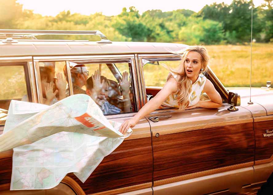 图片[4]创客联盟总站-闲云创业网-老谢轻创网-中创网-福缘网-冒泡网-资源之家-魔方项目库大师级GTG出品-老友记系列AI自适应预设The Friends Preset Collection创客联盟总站-闲云创业网-老谢轻创网-中创网-福缘网-冒泡网-资源之家-魔方项目库创客联盟总站