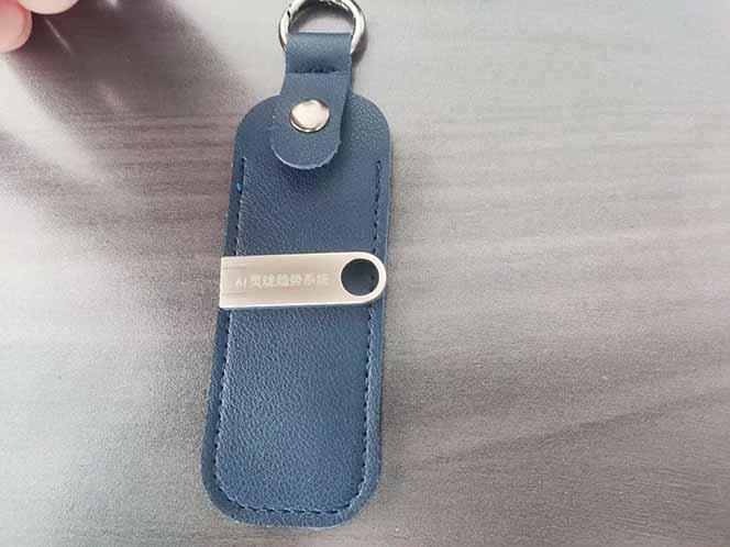 图片[2]创客联盟总站-闲云创业网-老谢轻创网-中创网-福缘网-冒泡网-资源之家-魔方项目库海外美金AI掘金项目，200U可入门槛，一天一单即可，每天1000-2000很轻松！创客联盟总站-闲云创业网-老谢轻创网-中创网-福缘网-冒泡网-资源之家-魔方项目库创客联盟总站