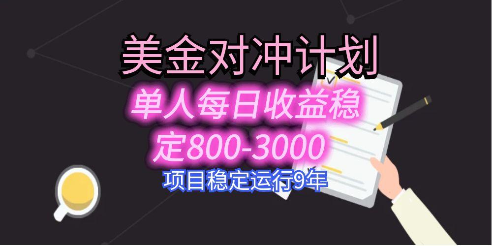 美刀掘金变现项目,单人每日收益800-3000,稳定运行8年创客联盟总站-闲云创业网-老谢轻创网-中创网-福缘网-冒泡网-资源之家-魔方项目库创客联盟总站