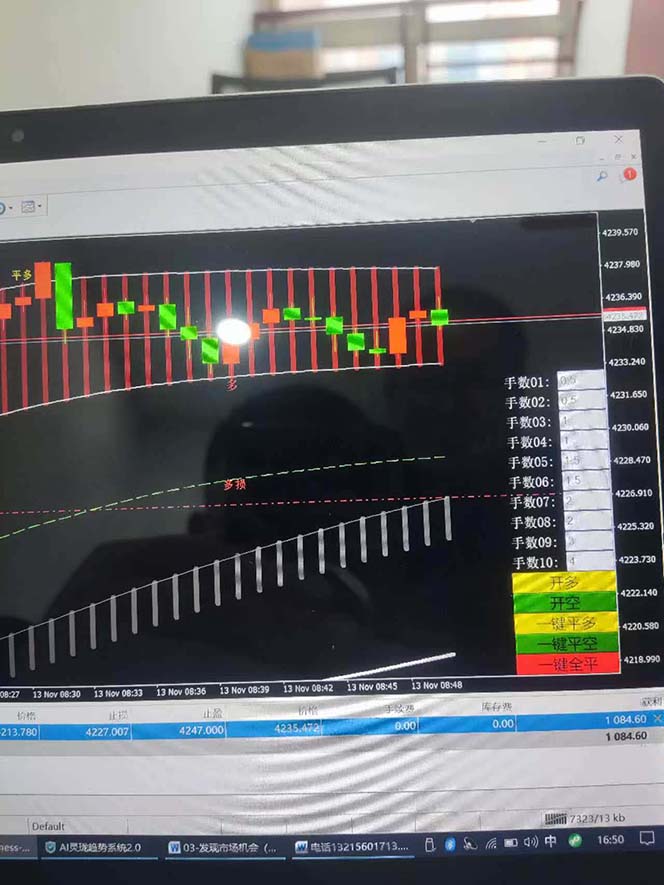 图片[6]创客联盟总站-闲云创业网-老谢轻创网-中创网-福缘网-冒泡网-资源之家-魔方项目库海外美金AI掘金项目，200U可入门槛，一天一单即可，每天1000-2000很轻松！创客联盟总站-闲云创业网-老谢轻创网-中创网-福缘网-冒泡网-资源之家-魔方项目库创客联盟总站