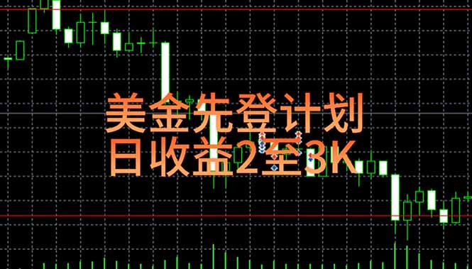 稳定做了7年的项目！日入2000至4000，日结，可来线下实地学！创客联盟总站-闲云创业网-老谢轻创网-中创网-福缘网-冒泡网-资源之家-魔方项目库创客联盟总站