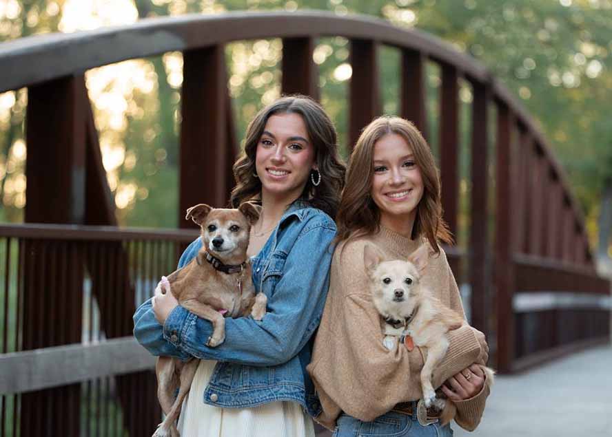 图片[1]创客联盟总站-闲云创业网-老谢轻创网-中创网-福缘网-冒泡网-资源之家-魔方项目库大师级GTG出品-老友记系列AI自适应预设The Friends Preset Collection创客联盟总站-闲云创业网-老谢轻创网-中创网-福缘网-冒泡网-资源之家-魔方项目库创客联盟总站