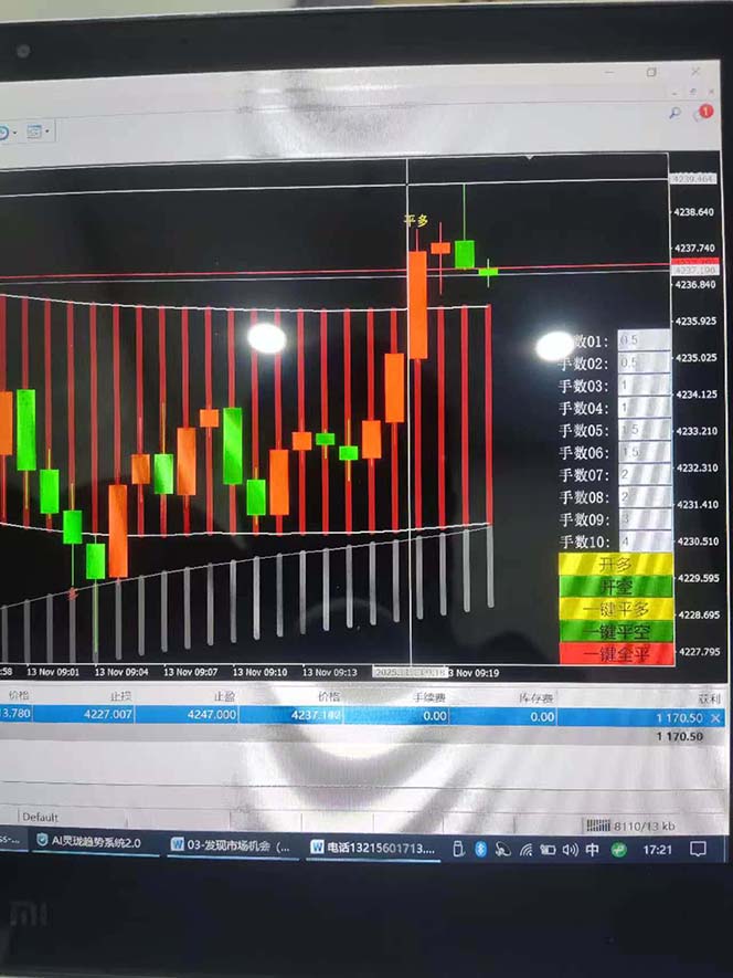 图片[7]创客联盟总站-闲云创业网-老谢轻创网-中创网-福缘网-冒泡网-资源之家-魔方项目库海外美金AI掘金项目，200U可入门槛，一天一单即可，每天1000-2000很轻松！创客联盟总站-闲云创业网-老谢轻创网-中创网-福缘网-冒泡网-资源之家-魔方项目库创客联盟总站