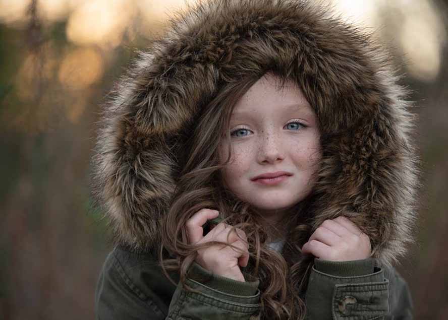 图片[7]创客联盟总站-闲云创业网-老谢轻创网-中创网-福缘网-冒泡网-资源之家-魔方项目库大师级GTG出品-老友记系列AI自适应预设The Friends Preset Collection创客联盟总站-闲云创业网-老谢轻创网-中创网-福缘网-冒泡网-资源之家-魔方项目库创客联盟总站