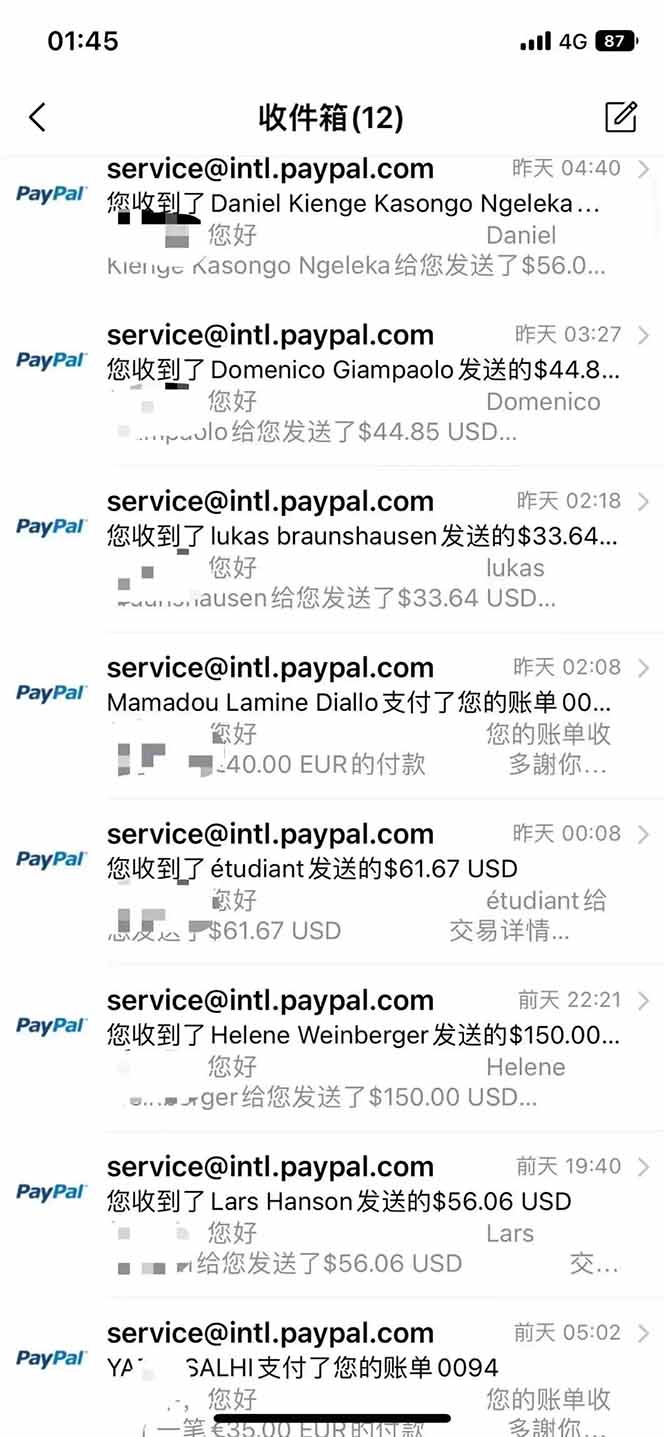 图片[2]创客联盟总站-闲云创业网-老谢轻创网-中创网-福缘网-冒泡网-资源之家-魔方项目库海外虚拟掘金】日赚100-200美金，自己在家就可以闷声发大财，长期可做创客联盟总站-闲云创业网-老谢轻创网-中创网-福缘网-冒泡网-资源之家-魔方项目库创客联盟总站