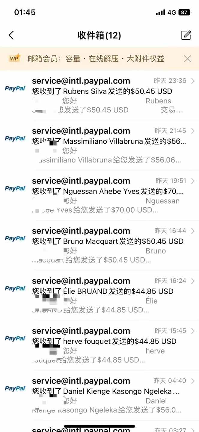 图片[1]创客联盟总站-闲云创业网-老谢轻创网-中创网-福缘网-冒泡网-资源之家-魔方项目库海外虚拟掘金】日赚100-200美金，自己在家就可以闷声发大财，长期可做创客联盟总站-闲云创业网-老谢轻创网-中创网-福缘网-冒泡网-资源之家-魔方项目库创客联盟总站