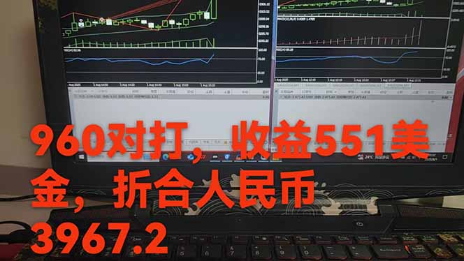 图片[1]创客联盟总站-闲云创业网-老谢轻创网-中创网-福缘网-冒泡网-资源之家-魔方项目库稳定8年的美刀搬砖项目，单人每日收益800—3000.团队4人月入10W+.可线下创客联盟总站-闲云创业网-老谢轻创网-中创网-福缘网-冒泡网-资源之家-魔方项目库创客联盟总站
