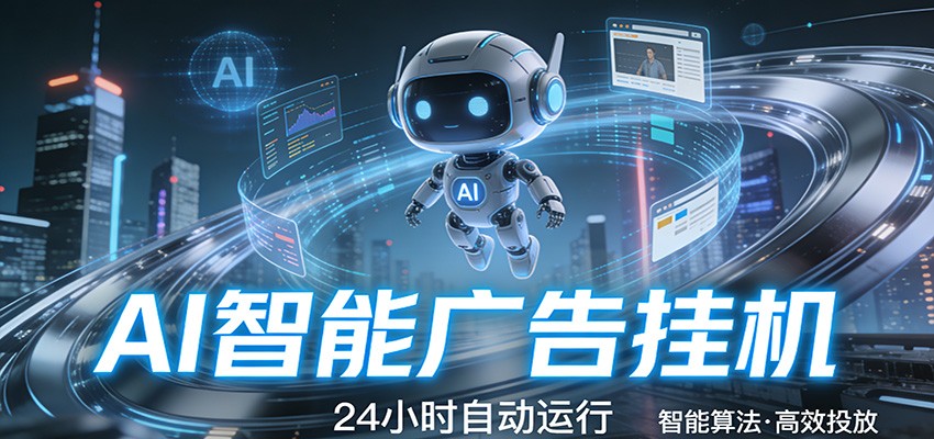 智能托管 · 无人值守 · 持续变现，低门槛、高适配、易上手，轻松开启智能躺赚新时代创客联盟总站-闲云创业网-老谢轻创网-中创网-福缘网-冒泡网-资源之家-魔方项目库创客联盟总站