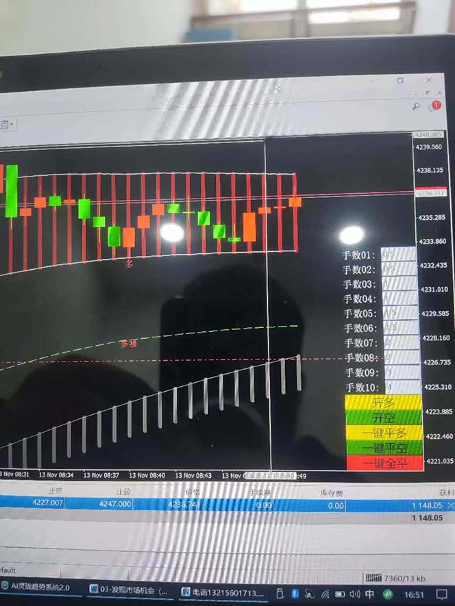 图片[9]创客联盟总站-闲云创业网-老谢轻创网-中创网-福缘网-冒泡网-资源之家-魔方项目库海外美金AI掘金项目，200U可入门槛，一天一单即可，每天1000-2000很轻松！创客联盟总站-闲云创业网-老谢轻创网-中创网-福缘网-冒泡网-资源之家-魔方项目库创客联盟总站